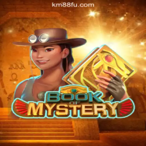 Discover the Enchanting World of BookofMystery Game: A Deep Dive