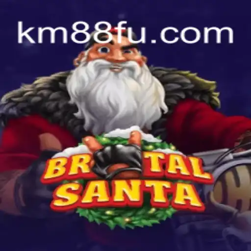 Unravelling the Excitement of BrutalSanta: A Revolutionary Experience in Gaming