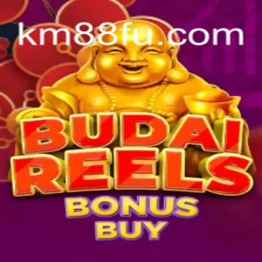 Exploring the Exciting World of BudaiReelsBonusBuy Slots at KM88.COM: The Leading Slots Platform in Brazil