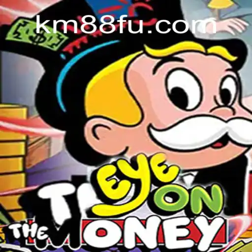 EyeOnTheMoney: The Revolutionary Game Taking Brazil by Storm