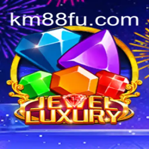 Exploring JewelLuxury: The Premier Gem-themed Slot Game