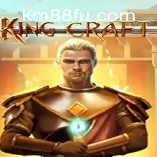 Exploring KingcraftMenomin: The Latest Gaming Sensation