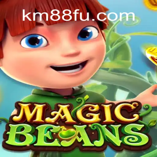 Exploring the Enchanting World of MAGICBEANS: A Comprehensive Guide