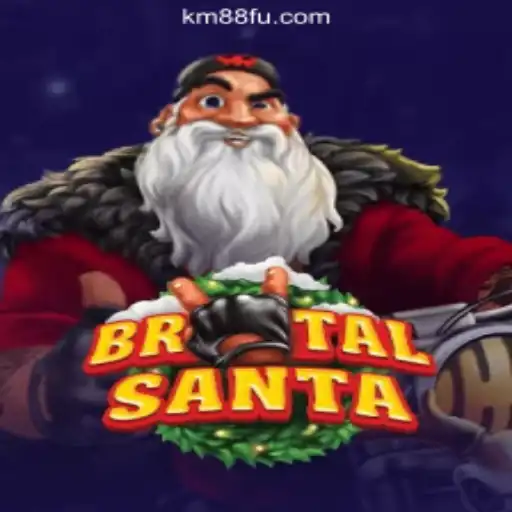 Unravelling the Excitement of BrutalSanta: A Revolutionary Experience in Gaming