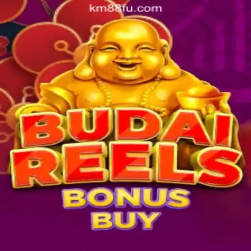 Exploring the Exciting World of BudaiReelsBonusBuy Slots at KM88.COM: The Leading Slots Platform in Brazil