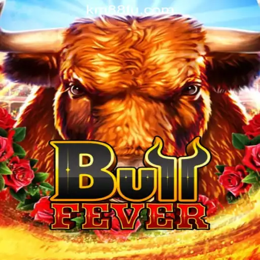 Experience the Thrill of BullFever: Brazil's Premier Online Slot Game