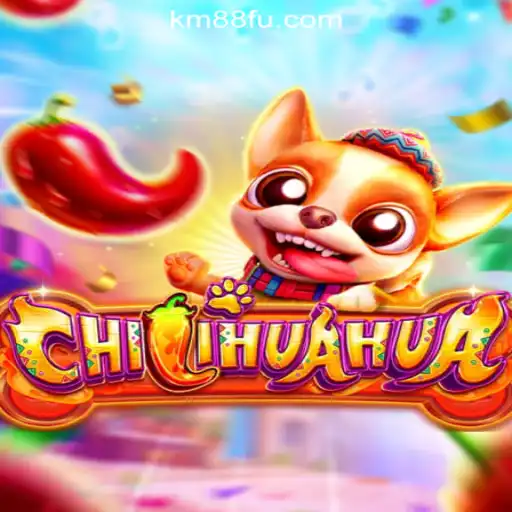 Discover the Exciting World of CHILIHUAHUA Slots