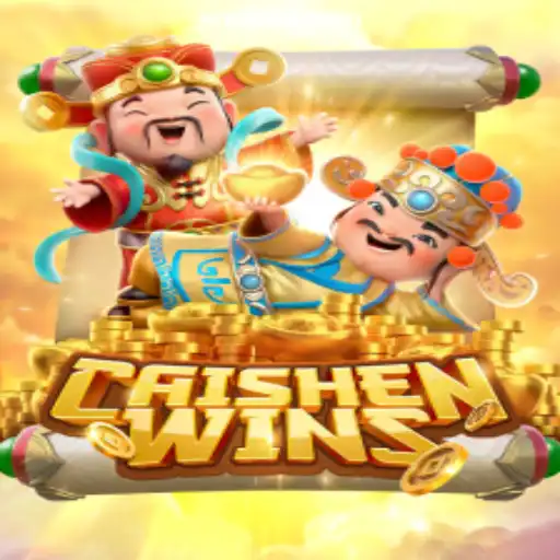 Discover the Exciting World of CaishenWins: The Top Slot Game in Brazil