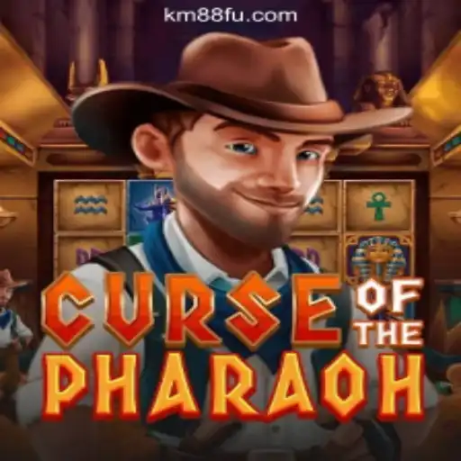 Unveiling the Mysteries of CurseofthePharaoh - Your Ultimate Guide