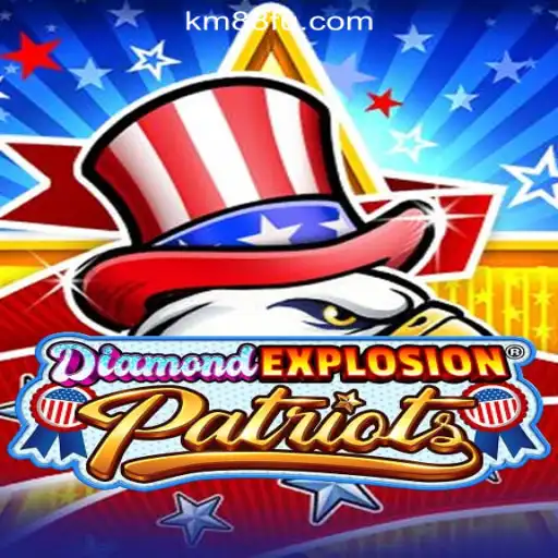 Discovering DiamondExplosionPatriots: A Comprehensive Guide to the Thrilling Game 