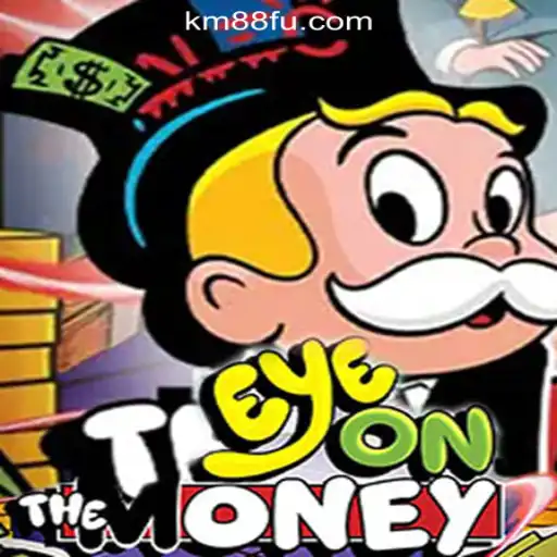 EyeOnTheMoney: The Revolutionary Game Taking Brazil by Storm