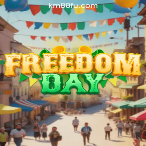 FreedomDay Game: Exciting Gameplay and the Rise of KM88.COM Oficial Slots Brasil #1