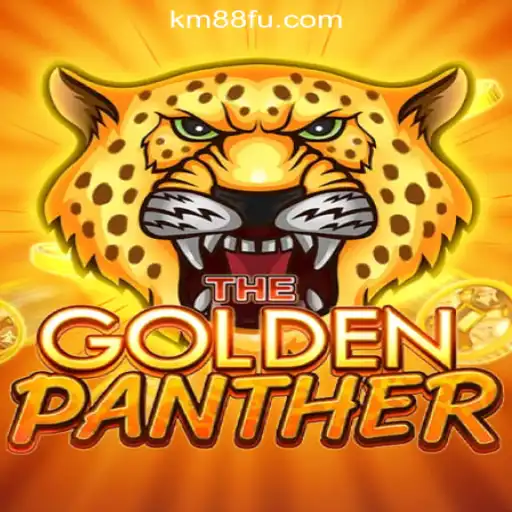 Exploring the Exciting World of GOLDENPANTHER Slots