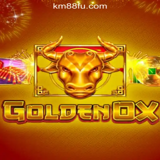 GoldenOx: An In-Depth Look at KM88.COM's Official Slots Sensation in Brazil