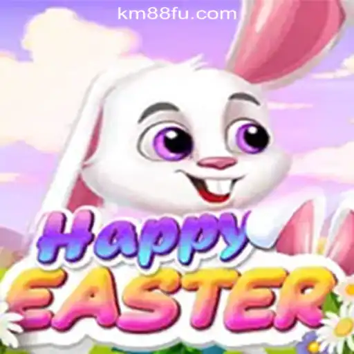 Discover the Exciting World of HappyEaster and KM88.COM Oficial Slots Brasil #1