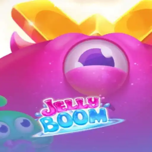 Exploring JellyBoom: The Exciting World of KM88.COM Oficial Slots Brasil #1