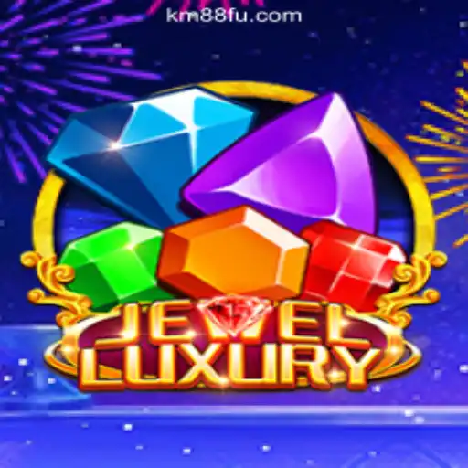 Exploring JewelLuxury: The Premier Gem-themed Slot Game