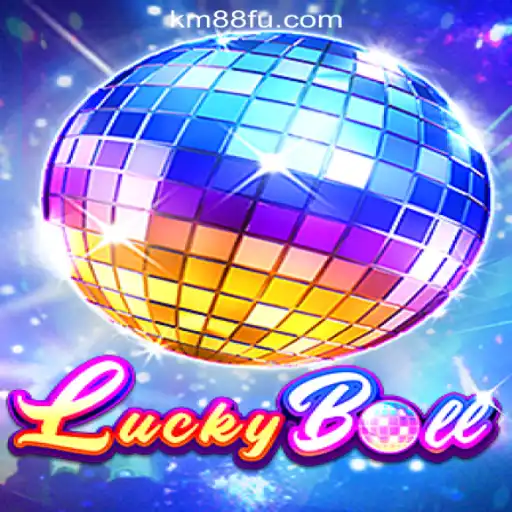 Exploring LuckyBall: A Dive into KM88.COM Oficial Slots Brasil #1