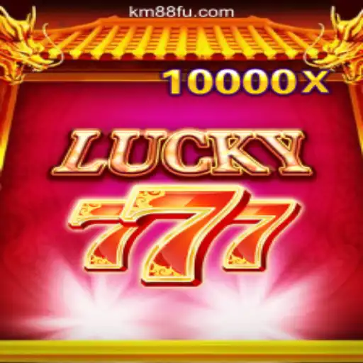 Discover the Exciting World of LuckySeven on KM88.COM Oficial Slots Brasil #1