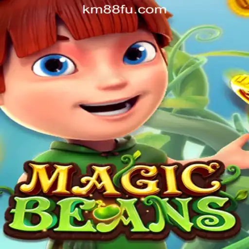 Exploring the Enchanting World of MAGICBEANS: A Comprehensive Guide