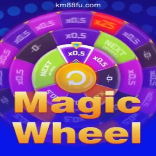 Discover the Exciting World of MagicWheel: A Top Choice for Slot Enthusiasts in Brazil