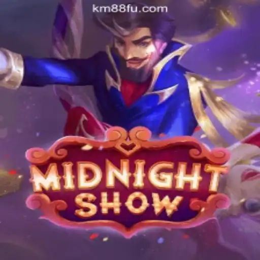 Discovering the Thrills of MidnightShow: An In-Depth Look into KM88.COM Oficial Slots Brasil #1
