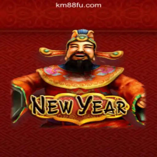 Exploring the Thrills of NewYear: A Dive into KM88.COM Oficial Slots Brasil #1