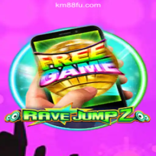 Discover the Exciting World of RaveJump2M and the Rise of KM88.COM Oficial Slots Brasil #1