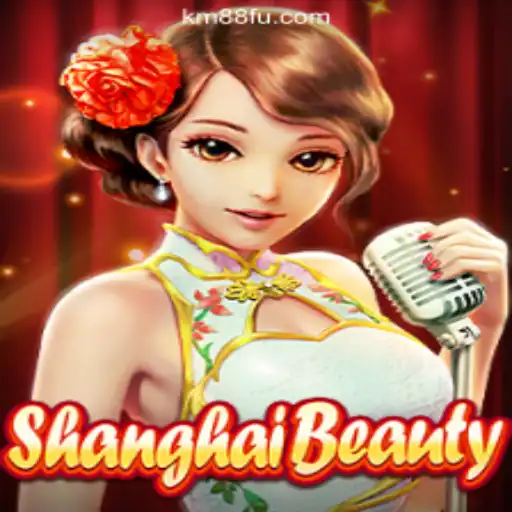Discover the Thrills of ShanghaiBeauty: A Premier Slot Game at KM88.COM Oficial Slots Brasil #1