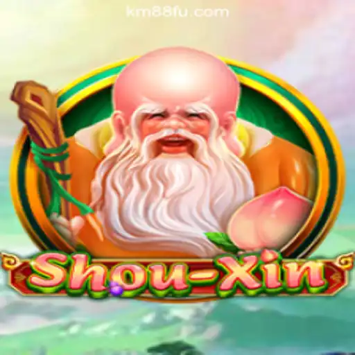 Exploring ShouXin: The New Sensation with KM88.COM Oficial Slots Brasil #1