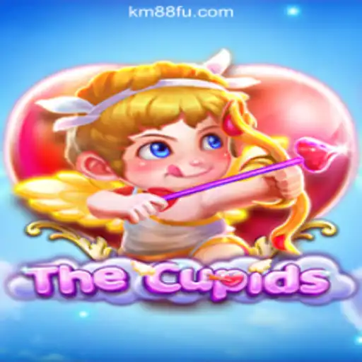 TheCupids Game: A Romantic Adventure in a Virtual World