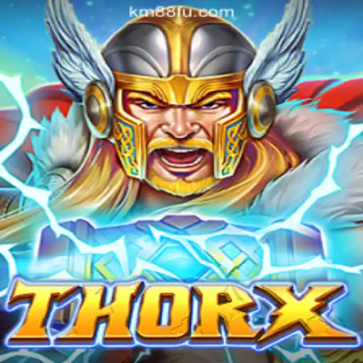 Exploring the Exciting World of ThorX: Brazil's Premier Slot Game